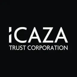 Icaza Trust Corporation