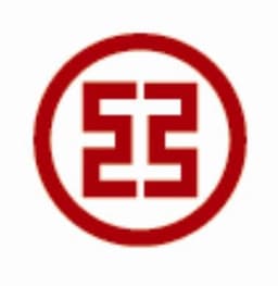 ICBC