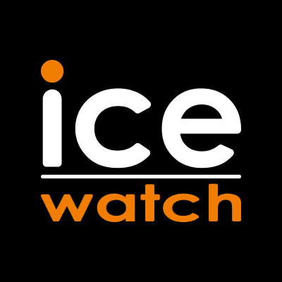 Ice-Watch color logo