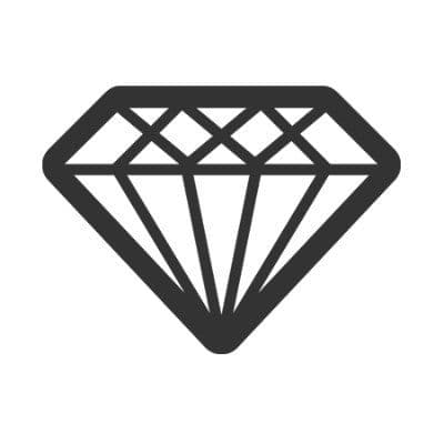 IceCarats color logo