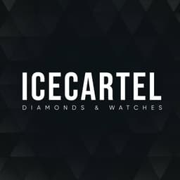 Icecartel