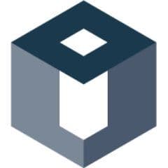 ICE Cybersecurity color logo