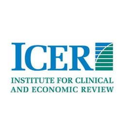 ICER