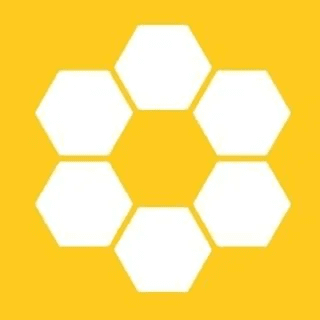 ICKO Apiculture color logo