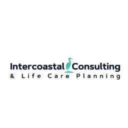 Intercoastal Consulting & Life Care Planning