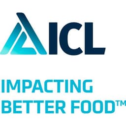 ICL Food Specialties