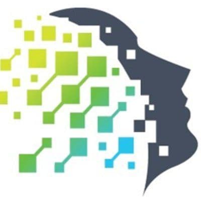 ICLR color logo