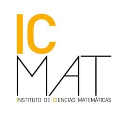Inst. de Cc. Matemáticas