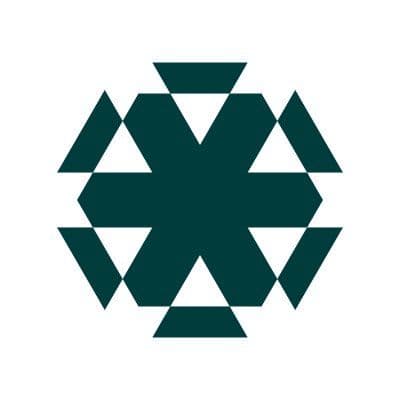 ICMM color logo