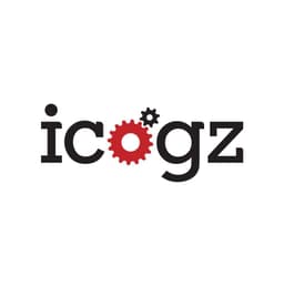 Icogz