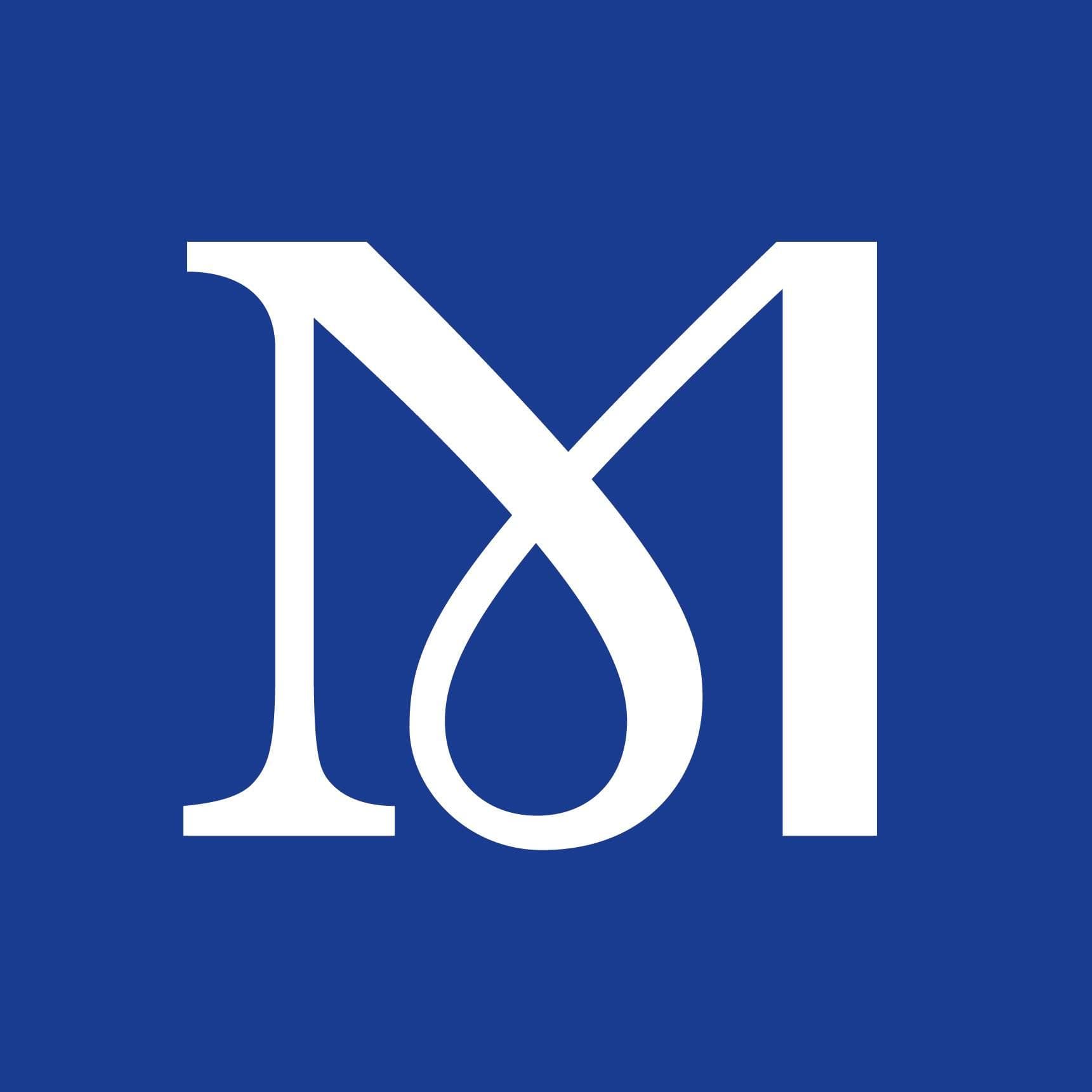 International Council of Museums color logo