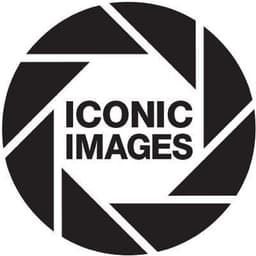 Iconic Images Gallery
