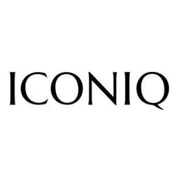 ICONIQ Capital