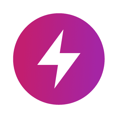 IconShock color logo