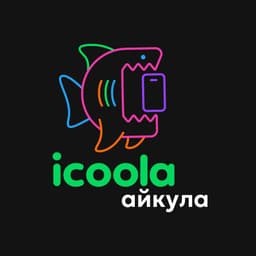 ICOOLA