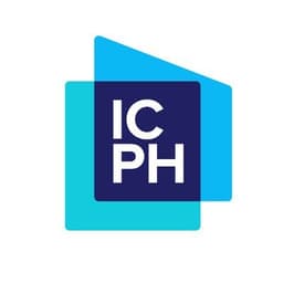 ICPH