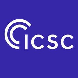 ICSC