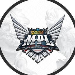 MPL Indonesia