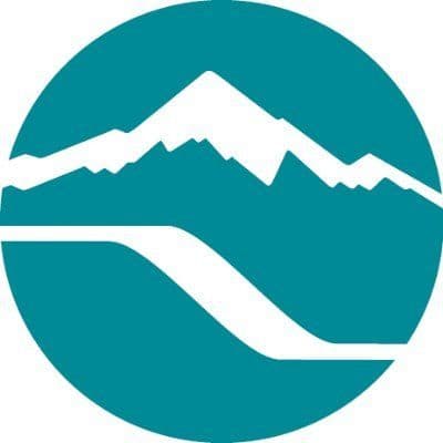 Idaho Power color logo