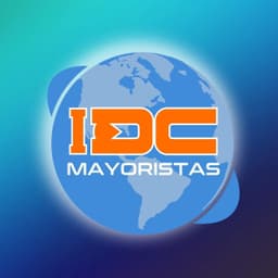 IDC Mayorista en Computación