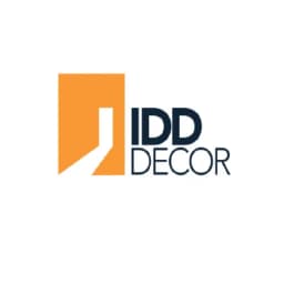 IDD Decor
