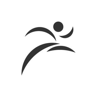 IDEA color logo