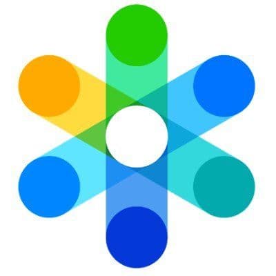IdealTraits Inc. color logo
