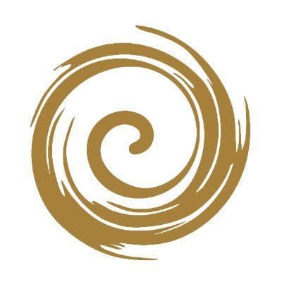iDealwine color logo