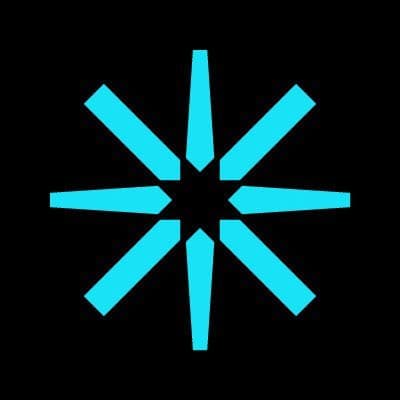 Ideanomics color logo