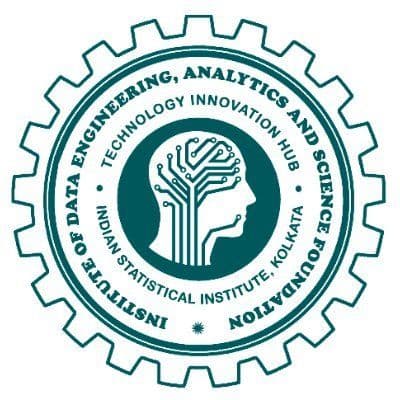 IDEAS-Technology Innovation Hub color logo