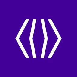 IDEMIA