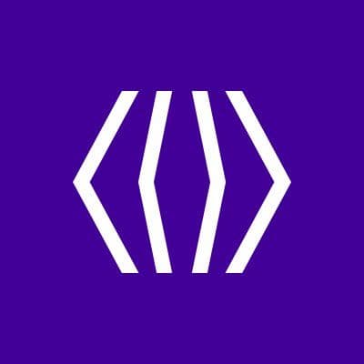 IDEMIA color logo