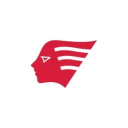 Idemitsu