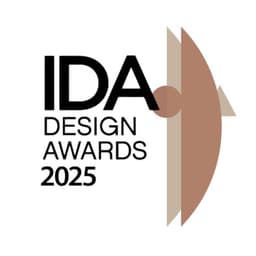 International Design Awards