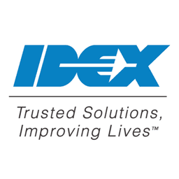 IDEXCorp