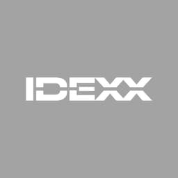 IDEXX