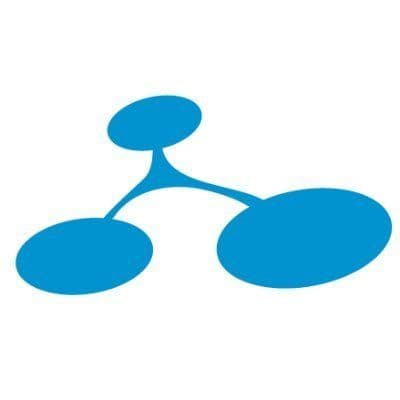 Idiap Research Institute color logo