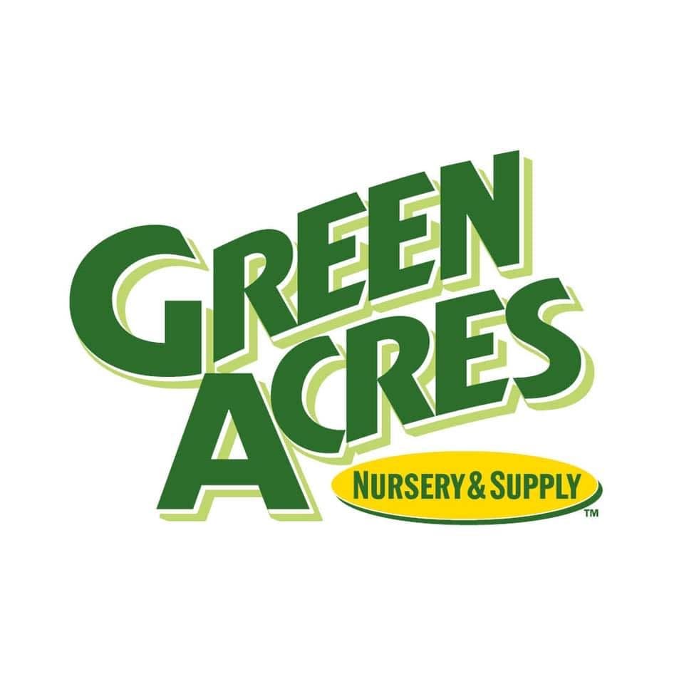 iDigGreenAcres color logo