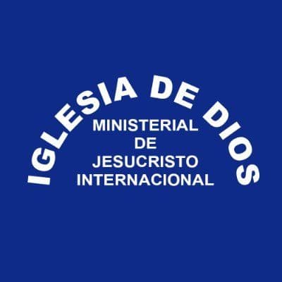 IDMJI.ORG color logo