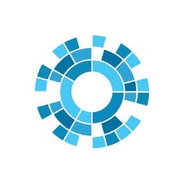 Institute for Disease Modeling
