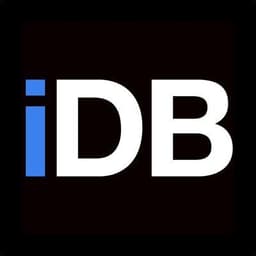 iDownloadBlog