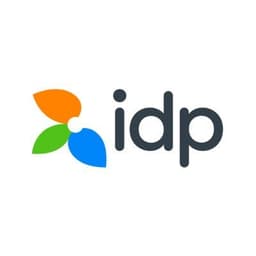 IDP Education Global