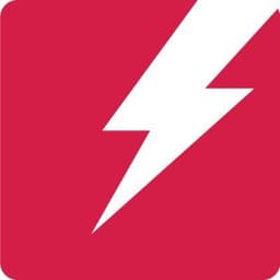 Tempest