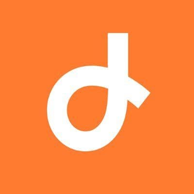 Idus color logo