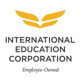 International Education Corporation