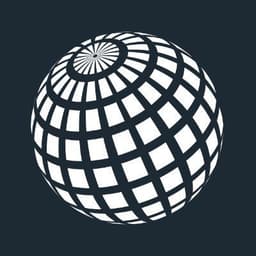 IEEFA.org