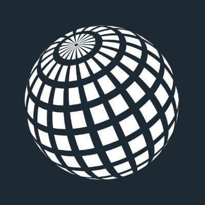 IEEFA.org color logo