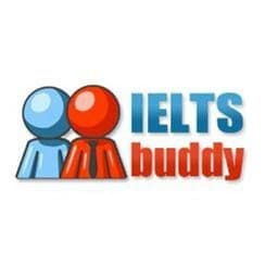 IELTS buddy