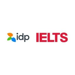 IELTS IDP India