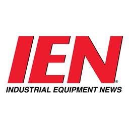 Industrial Equipment News